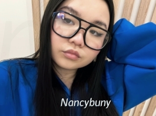 Nancybuny