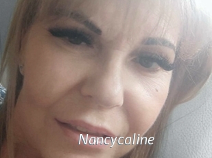 Nancycaline