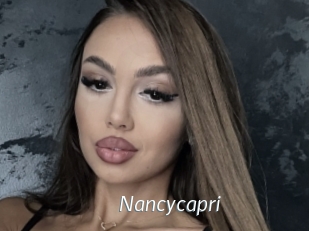 nancycapri Porn Star