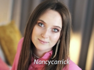 Nancycarrick