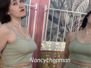Nancychapman