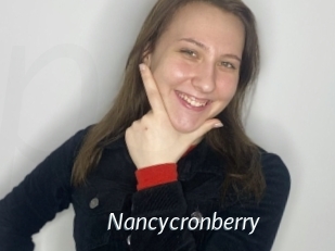 Nancycronberry