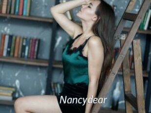 Nancydear