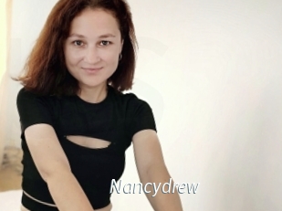 Nancydrew