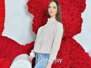 Nancyfay
