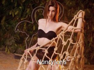Nancyfeels