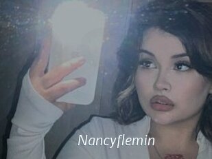 Nancyflemin