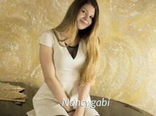 Nancygabi
