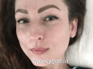 nancygarcia Porn Star