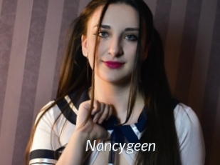 Nancygeen