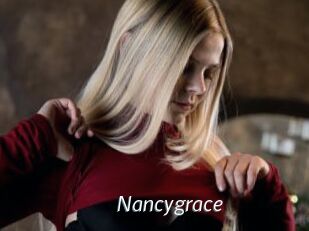 Nancygrace