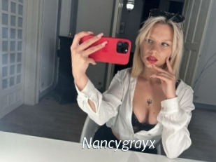 Nancygrayx