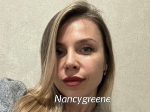 Nancygreene