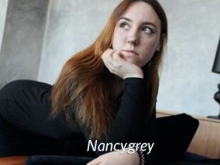 Nancygrey