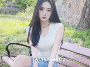 Nancyhenry