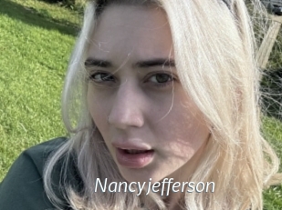 Nancyjefferson