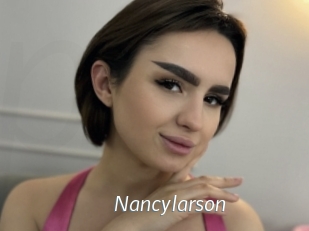 Nancylarson