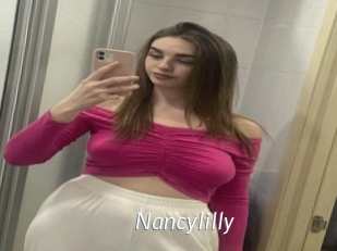 Nancylilly