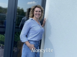 Nancylite