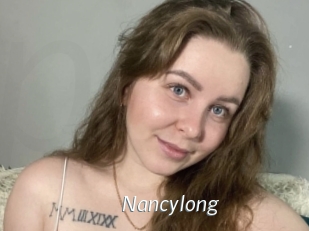 Nancylong