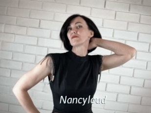 nancyloud Porn Star