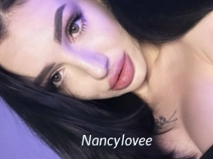 Nancylovee