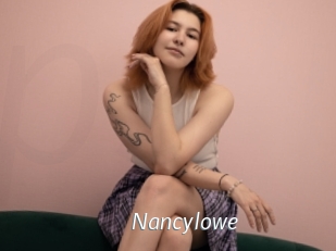 nancylowe Porn Star