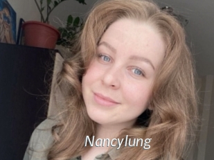 Nancylung