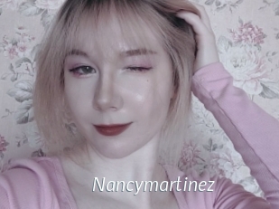 Nancymartinez