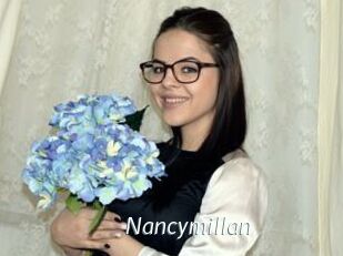 Nancymillan