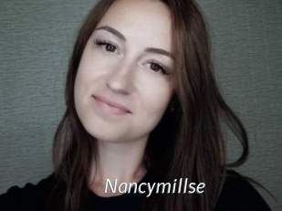 Nancymillse