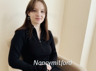 Nancymitford