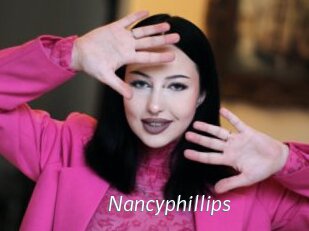 Nancyphillips