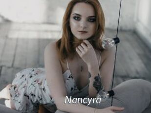 Nancyra