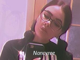 Nancyree