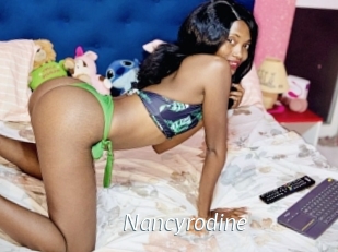 nancyrodine Porn Star