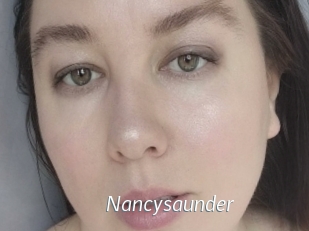 Nancysaunder