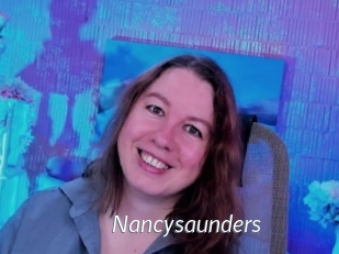 Nancysaunders
