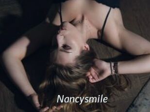 Nancysmile