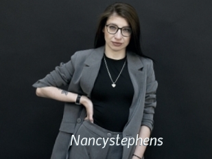 Nancystephens