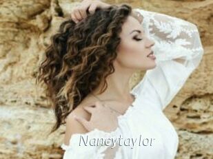 Nancytaylor