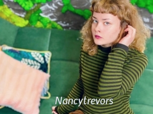 Nancytrevors