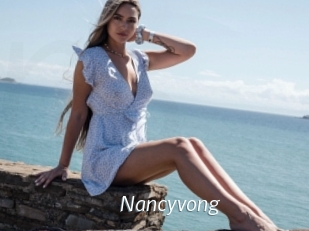 Nancyvong