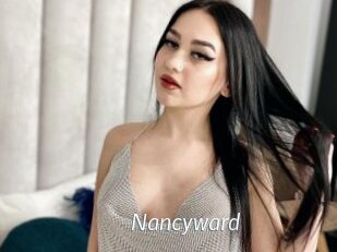 Nancyward