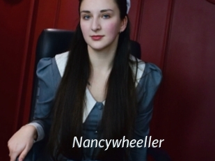 Nancywheeller