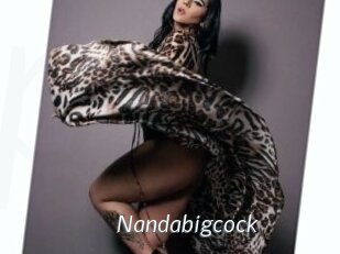 Nandabigcock