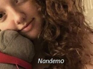 Nandem0