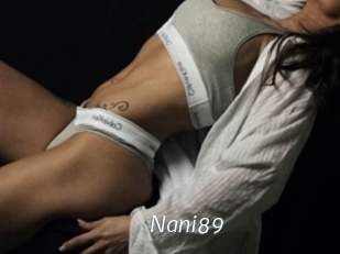 Nani89