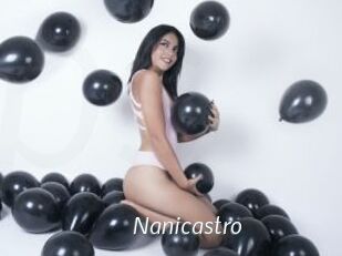 Nanicastro