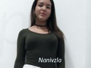 Nanivzla